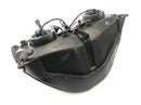 Kawasaki ZX 12 R ZXT20A [2001] - Frontlys foran lys-4