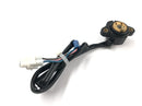 Suzuki GSX R 1000 WVB6 K6 [2006] - Nøytral sensor girsensor-2