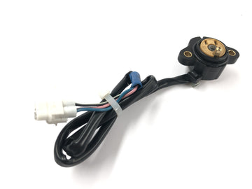 Suzuki GSX R 1000 WVB6 K6 [2006] - Nøytral sensor girsensor - 0