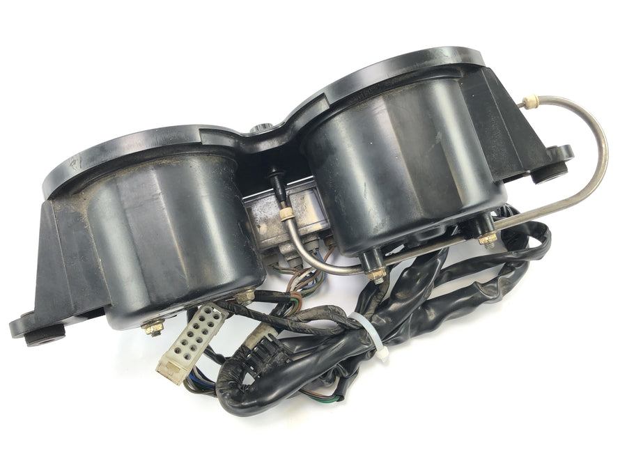 BMW R 1100 RT 259 [1997] - Tacho turteller cockpit