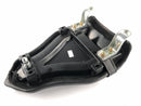 Ducati 1098 S H7 [2009] - Socius sete sete-6