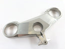 Ducati 1098 S H7 [2009] - Forkbro over-1