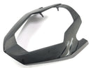 KTM 1050 Adventure [2017] - Front Mask Cladding Lamp Mask Front Mask-1