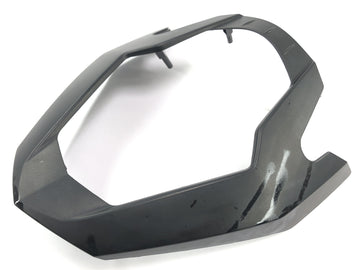 KTM 1050 Adventure [2017] - Front Mask Cladding Lamp Mask Front Mask