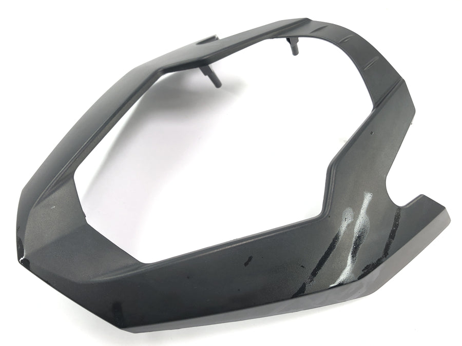 KTM 1050 Adventure [2017] - Front Mask Cladding Lamp Mask Front Mask