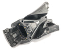 SWM SM 125 R [2018] - Tank drivstofftank bensin tank tank container plasttank-3