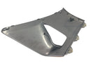 Honda CBR 900 RR Fireblade SC33 [2000] - Sidekledning foran midt høyre vedlikeholdsdeksel kledning-5
