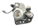 Kawasaki GPZ 1000 RX ZXT00A [1986] - Bremsecaliper bak-1