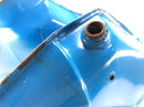 Cagiva Elefant 650 [1984] - Tank bensintank-7