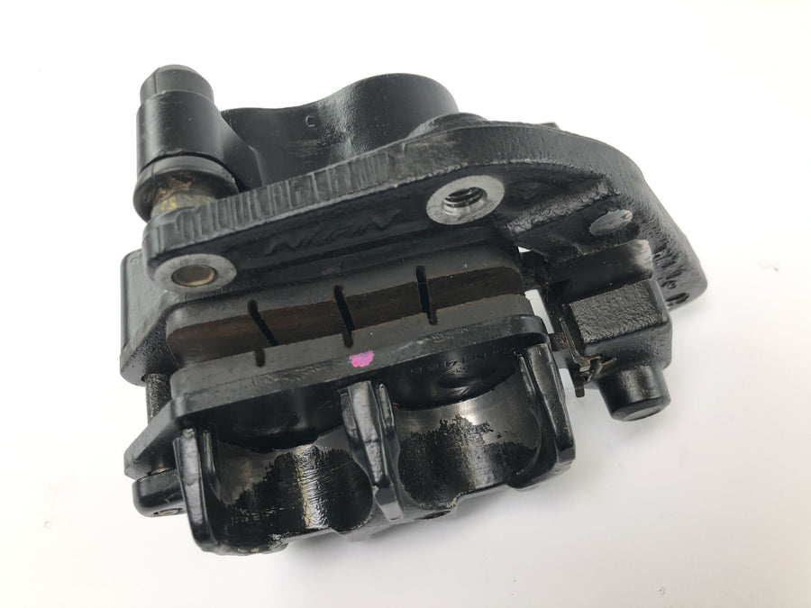 Triumph Thunderbird 900 T309RT [1995] - Nissin bremsecaliper bak