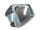 BMW K 1100 LT 100 [1994] - Rear View Mirror Mirror venstre kledning-2