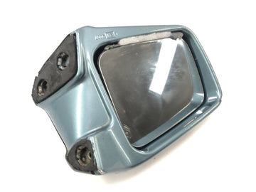 BMW K 1100 LT 100 [1994] - Rear View Mirror Mirror venstre kledning - 0