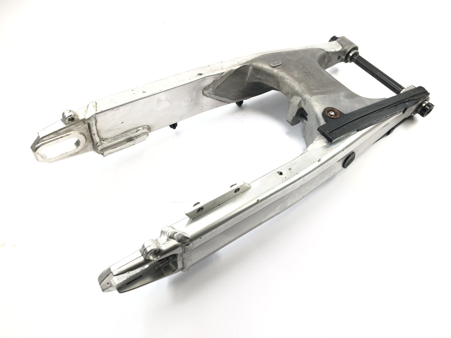 KTM 950 Adventure LC8 [2004] - Svingarm bakhjul svingarm aluminium