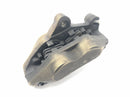 Aprilia RSV 1000 R [2004] - Bremsecaliper Brembo foran bremsecaliper foran høyre-5