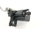 Moto Guzzi 1200 Sport [2007] - Styret-6