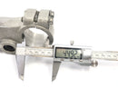Yamaha TT 600 R DJ01 [1998] - Forkbro over-3