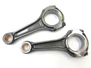 Ducati ST2 944 [1999] - Pleuel Set Couple-3