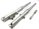 Kawasaki VN 800 Classic [2000] - Gaffel Suspension Fork With Axis-1
