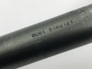 Honda FMX 650 RD12 [2006] - Styre rørformet aluminiumsstyre Renthal 22mm-6