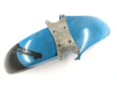 Yamaha RZ 250 R 29L [ca. 250 YPVS] - Frontfender Shelter foran-2