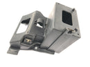 Kawasaki GPZ 1000 RX ZXT00A [1986] - Batteriboks batteriromholder batteriboks-4
