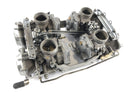 Yamaha V Max 1200 2We [1996] - forgasserforgasserbatteri-1