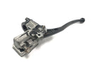 Yamaha XT 600 Z Ténéré 55W [1986] - Bremsepumpe Håndbrems Pump Bremsespak-4