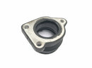 Aprilia SX 125 KX [2018] - Innsugningsmanifold inntaksadapter forgassermanifoldinntak-3
