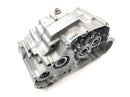 Yamaha YZ 426 F [2000] - motorhus motorblokk-5