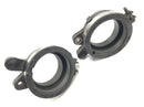 BMW R 1100 S R11S [2005] - Inntak i inntakinntakets gummisett-1
