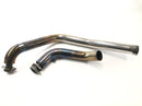 Suzuki VZ 1500 WVCU [2011] - Eksosmanifoldsett Exhaust Header Pipe-3