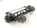 Moto Guzzi 1200 Sport [2007] - Gassventiler sett-2