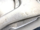 Honda GL 1000 Goldwing GL1 [1977] - Oil Pan Engine Lid-4