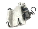 Kawasaki GPZ 1000 RX ZXT00A [1986] - Bremsecaliper bak-3