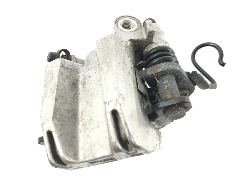 Kawasaki GPZ 1000 RX ZXT00A [1986] - Bremsecaliper bak