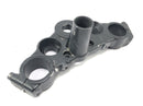 BMW K 1100 LT 100 [1994] - Fork Bridge over-2