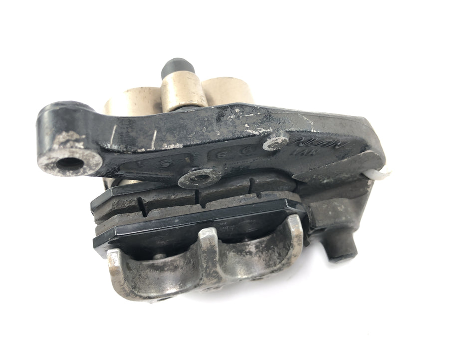 Honda XRV 750 Africa Twin RD04 [1990] - Bremsecaliper foran høyre Nissin