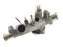 Yamaha V Max 1200 2We [1996] - Kühlerthermostat Thermostat-3