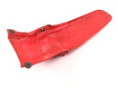 Honda CRF 450 R [2007] - bakskjerm bakskjerm bakhjulsdeksel plast-5