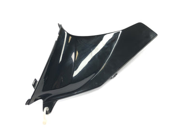 Honda CBR 600 RR PC37 [2004] - Sidepanel indre panel tank høyre - 0