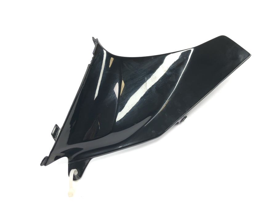 Honda CBR 600 RR PC37 [2004] - Sidepanel indre panel tank høyre