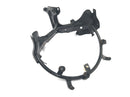BMW F 650 GS R13 [2000] - Lyskasterholder, lampemaske, frontholder, kåpeholder-3