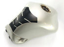 Kawasaki ZR7 ZR750F [1999] - Tank Gasin Tank drivstofftank drivstofftank-2