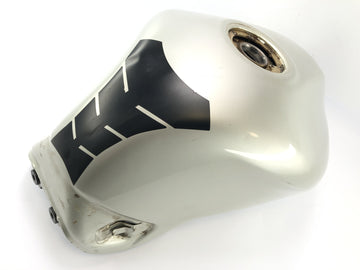 Kawasaki ZR7 ZR750F [1999] - Tank Gasin Tank drivstofftank drivstofftank - 0