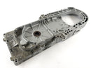 Moto Guzzi 1200 Sport [2007] - Motorlokk for frontlidet-2