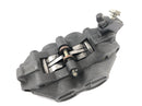 TRIUMPH DAYTONA 955I T595 [1998] - Bremsecaliper foran venstre-2