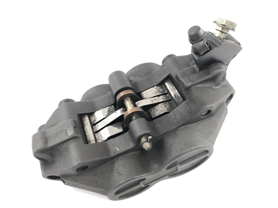 TRIUMPH DAYTONA 955I T595 [1998] - Bremsecaliper foran venstre