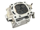 Honda CRF 450 R [2007] - Sylinderhodeventilhode ventilkontroll kamaksellager-7