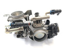 Suzuki VZ 1500 WVCU [2011] - Gassreguleringsklaff for gassventil-6