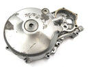 Honda SLR 650 RD09 [1997] - Generatordeksel Motor LID Generator Cover.-1